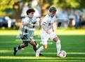 Photo from the gallery "Thayer Academy @ Brooks"