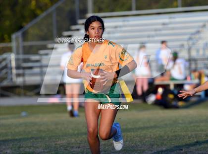 Thumbnail 3 in DeLand @ Crescent City photogallery.