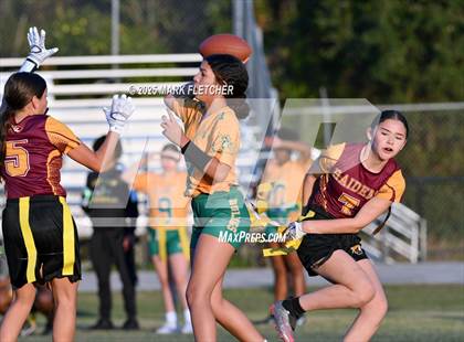 Thumbnail 1 in DeLand @ Crescent City photogallery.