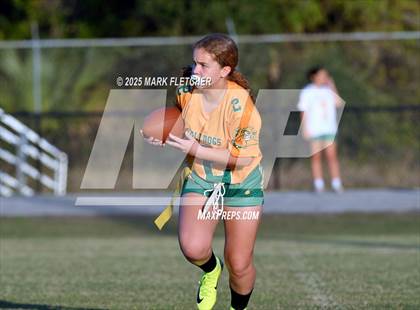 Thumbnail 1 in DeLand @ Crescent City photogallery.
