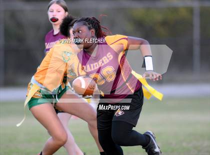 Thumbnail 3 in DeLand @ Crescent City photogallery.