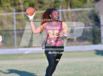 Thumbnail 2 in DeLand @ Crescent City photogallery.