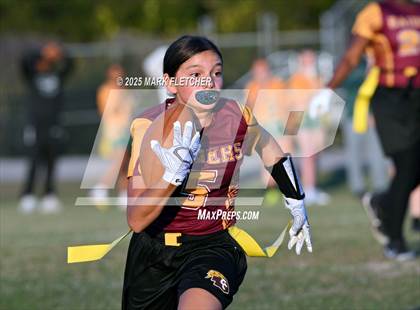 Thumbnail 2 in DeLand @ Crescent City photogallery.