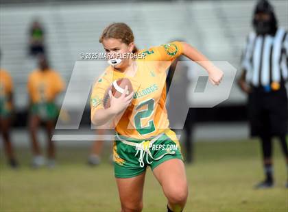 Thumbnail 1 in DeLand @ Crescent City photogallery.