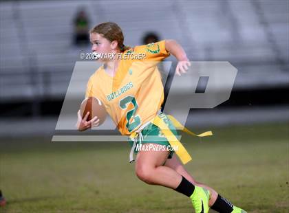 Thumbnail 3 in DeLand @ Crescent City photogallery.