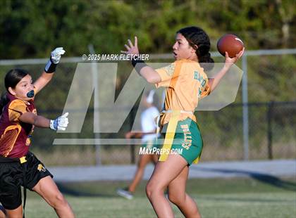 Thumbnail 3 in DeLand @ Crescent City photogallery.