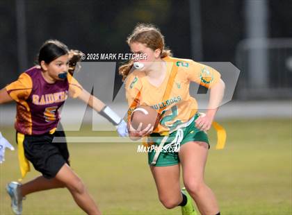 Thumbnail 2 in DeLand @ Crescent City photogallery.