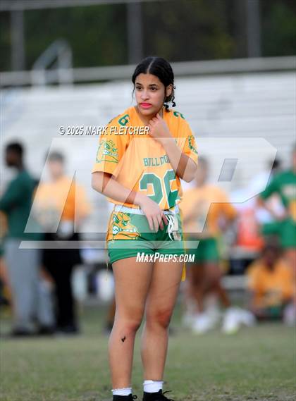 Thumbnail 1 in DeLand @ Crescent City photogallery.