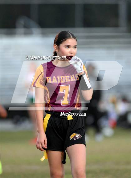 Thumbnail 3 in DeLand @ Crescent City photogallery.