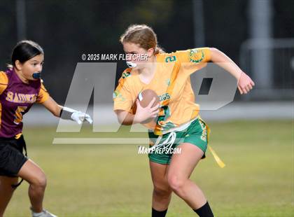 Thumbnail 1 in DeLand @ Crescent City photogallery.