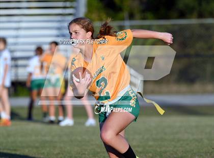 Thumbnail 2 in DeLand @ Crescent City photogallery.