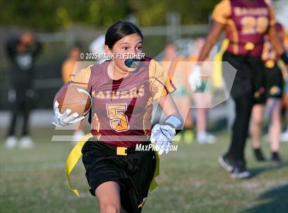 Thumbnail 3 in DeLand @ Crescent City photogallery.