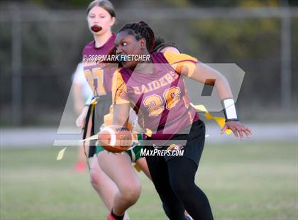 Thumbnail 1 in DeLand @ Crescent City photogallery.