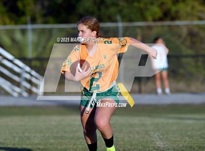 Thumbnail 2 in DeLand @ Crescent City photogallery.