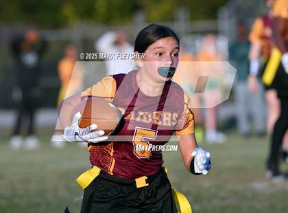 Thumbnail 1 in DeLand @ Crescent City photogallery.