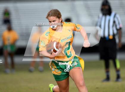 Thumbnail 2 in DeLand @ Crescent City photogallery.