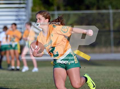 Thumbnail 1 in DeLand @ Crescent City photogallery.