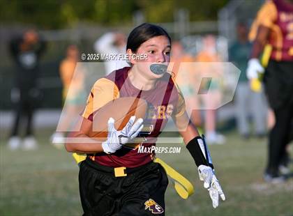 Thumbnail 3 in DeLand @ Crescent City photogallery.