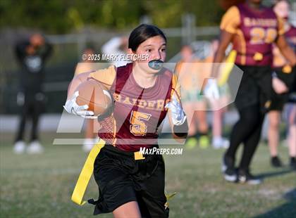 Thumbnail 2 in DeLand @ Crescent City photogallery.