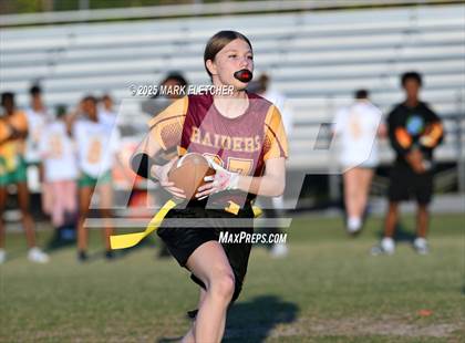 Thumbnail 1 in DeLand @ Crescent City photogallery.