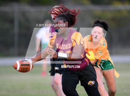 Thumbnail 3 in DeLand @ Crescent City photogallery.