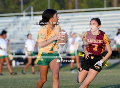 Thumbnail 1 in DeLand @ Crescent City photogallery.