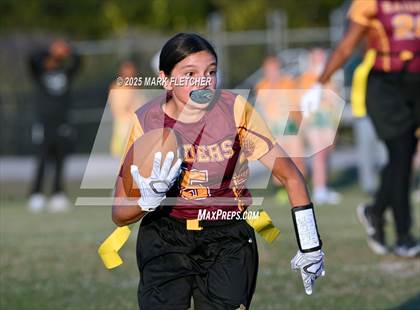 Thumbnail 1 in DeLand @ Crescent City photogallery.