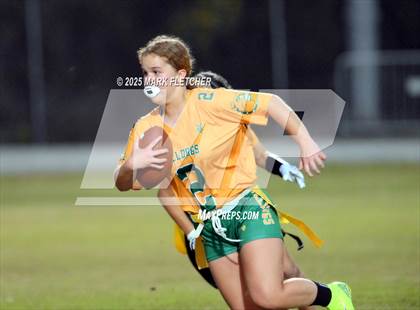 Thumbnail 3 in DeLand @ Crescent City photogallery.