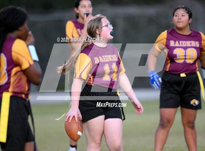 Thumbnail 2 in DeLand @ Crescent City photogallery.
