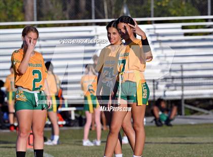 Thumbnail 1 in DeLand @ Crescent City photogallery.