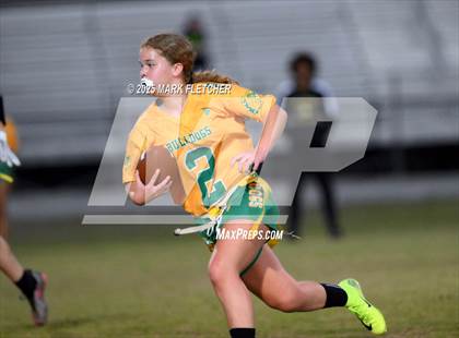 Thumbnail 1 in DeLand @ Crescent City photogallery.