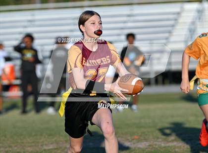 Thumbnail 3 in DeLand @ Crescent City photogallery.