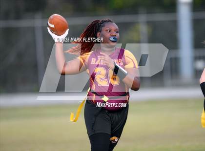 Thumbnail 1 in DeLand @ Crescent City photogallery.
