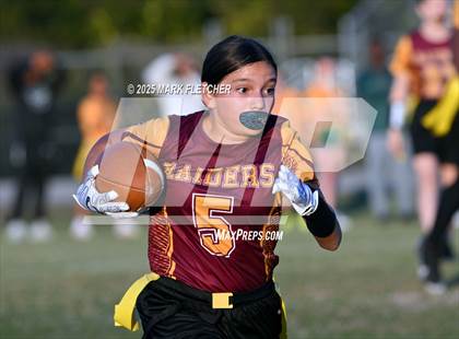 Thumbnail 2 in DeLand @ Crescent City photogallery.