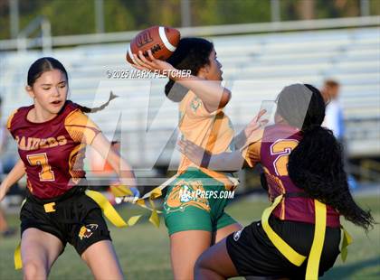 Thumbnail 1 in DeLand @ Crescent City photogallery.