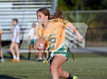 Thumbnail 3 in DeLand @ Crescent City photogallery.