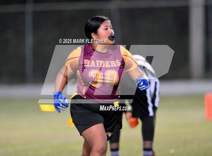 Thumbnail 3 in DeLand @ Crescent City photogallery.