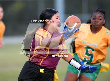 Thumbnail 2 in DeLand @ Crescent City photogallery.