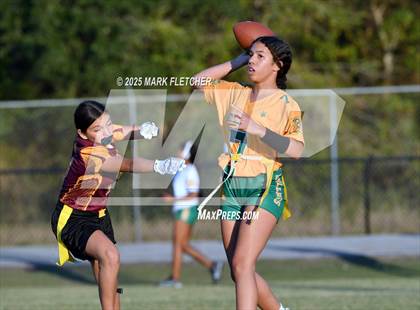 Thumbnail 1 in DeLand @ Crescent City photogallery.