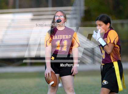 Thumbnail 1 in DeLand @ Crescent City photogallery.