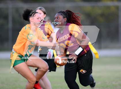Thumbnail 2 in DeLand @ Crescent City photogallery.