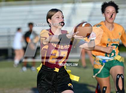 Thumbnail 1 in DeLand @ Crescent City photogallery.