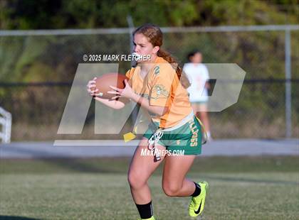 Thumbnail 2 in DeLand @ Crescent City photogallery.