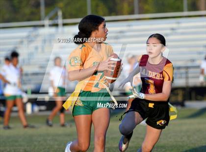 Thumbnail 2 in DeLand @ Crescent City photogallery.