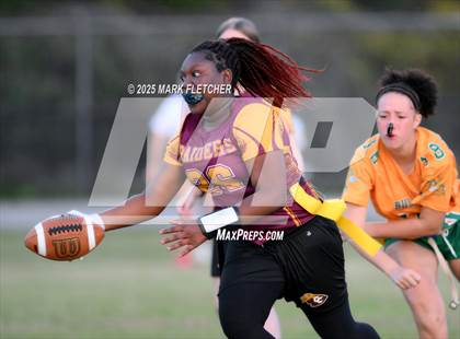 Thumbnail 1 in DeLand @ Crescent City photogallery.
