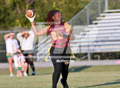 Thumbnail 1 in DeLand @ Crescent City photogallery.