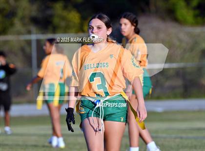 Thumbnail 1 in DeLand @ Crescent City photogallery.
