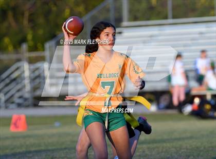 Thumbnail 1 in DeLand @ Crescent City photogallery.