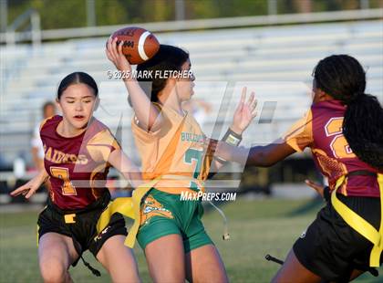 Thumbnail 3 in DeLand @ Crescent City photogallery.