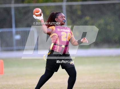 Thumbnail 1 in DeLand @ Crescent City photogallery.